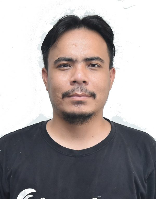 PACKAGE A - Image 2