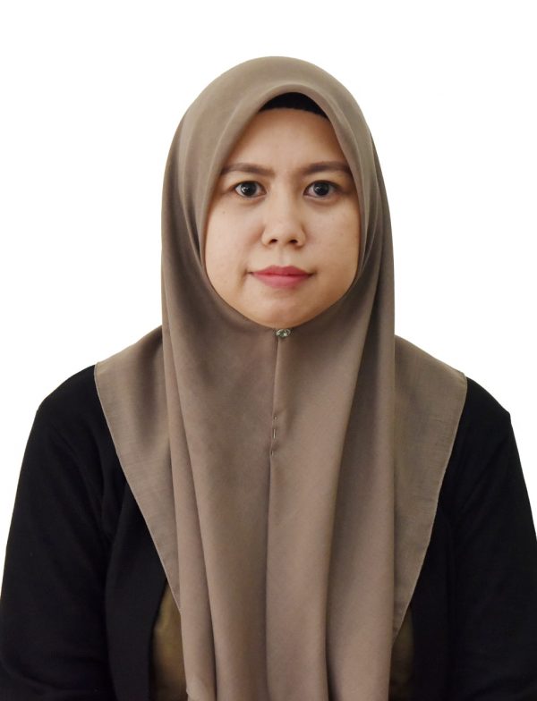 PACKAGE A - Image 4